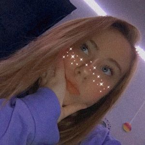 Meet your Posher, Chrislyn